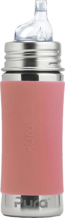 Actual product image Pura Drinking bottle (325 ml)