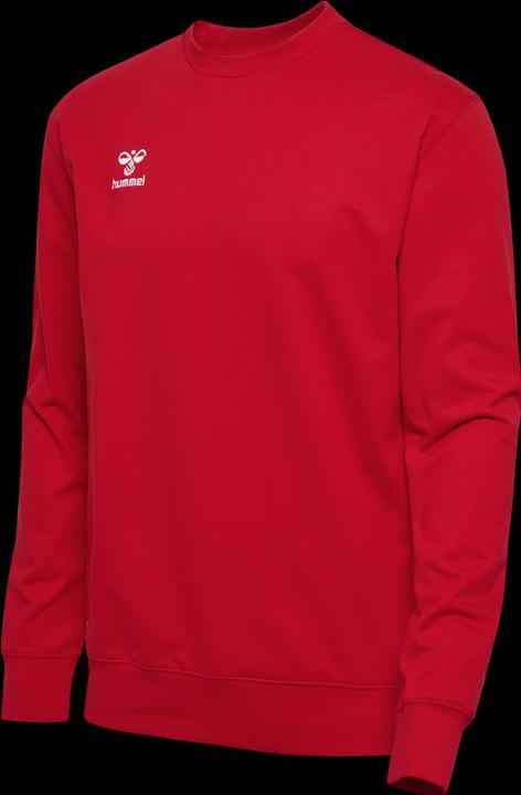 Image du produit hummel SWEAT-SHIRT HMLGO 2.0 (L)