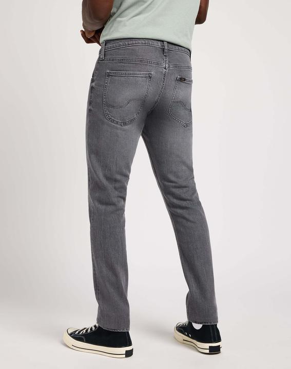 Actual product image Lee Jeans Luke (W33/L34)