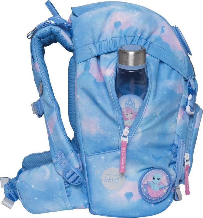 Produktbild Beckmann Classic (22 l)