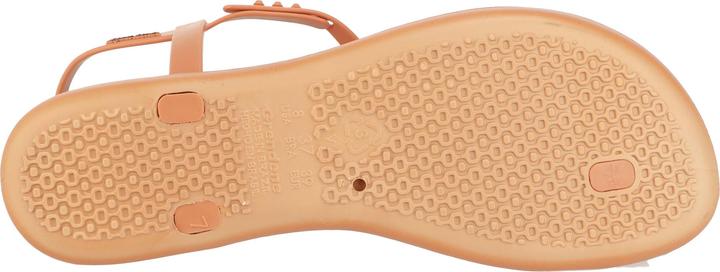Image du produit Ipanema - Sandales - Femme (36)