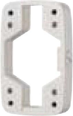 Immagine prodotto Hanwha Samsung Techwin staffa SBP-300B (Kit di montaggio)