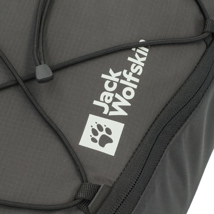 Produktbild Jack Wolfskin Cyrox Sling (7 l)