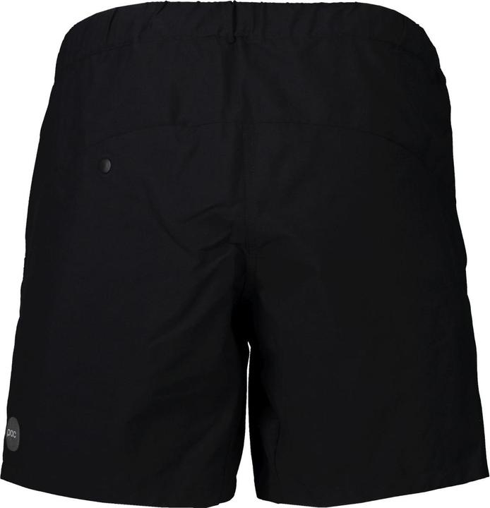 Produktbild Poc Transcend Shorts (L)
