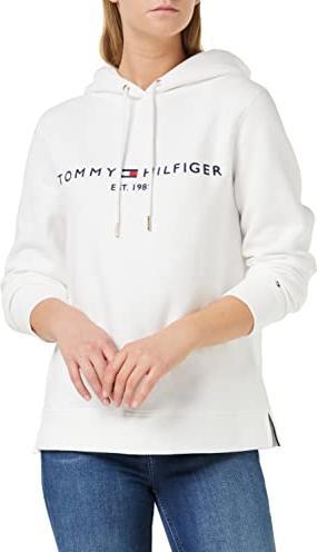 Image du produit Tommy Hilfiger Hoodie (S)