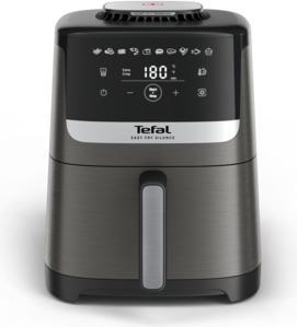 Produktbild Tefal EY551H Easy Fry Silence Essential
