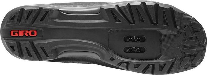 Actual product image Giro Ventana Boa Shoe (48)