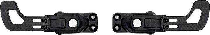 Immagine prodotto Cube Controls Cambio a palette extra Formula CSX3