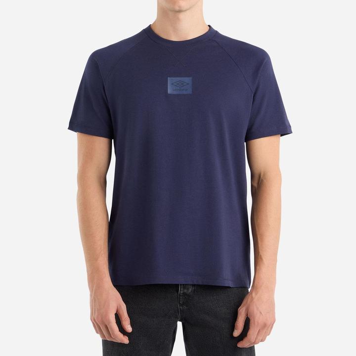 Umbro TShirt (M)