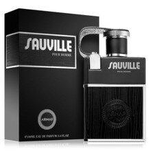 Image du produit Armaf Sauville by Eau de Parfum Spray 100 ml (Eau de parfum, 100 ml)