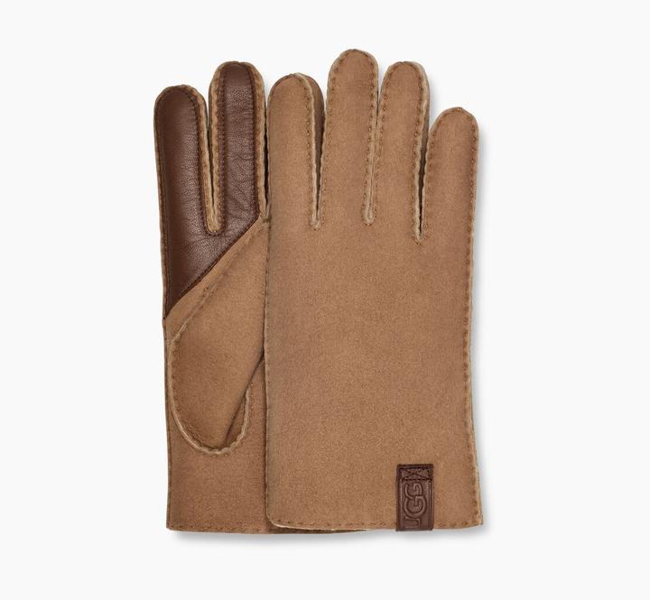 Ugg Whipstitch (M)