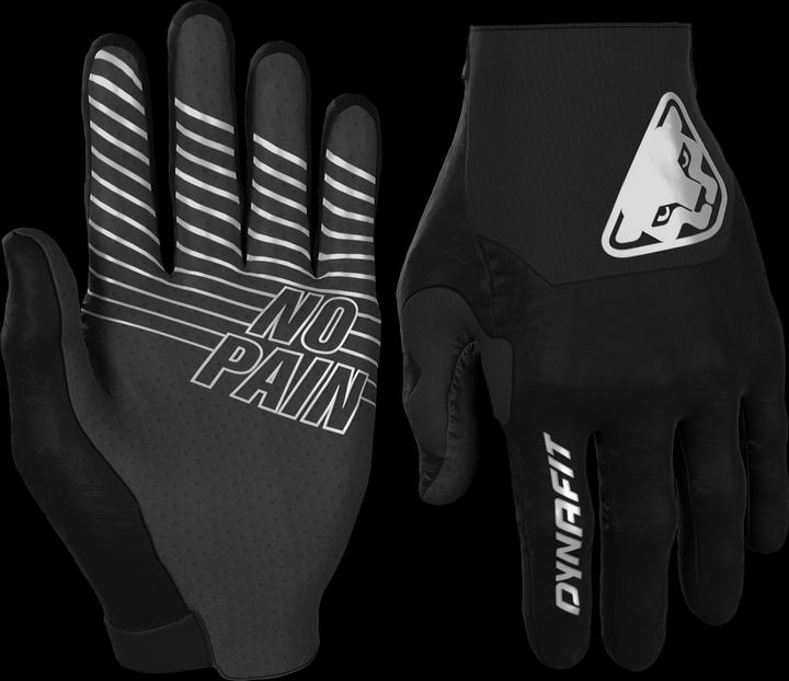 Actual product image Dynafit Ride Gloves Unisex (XS)