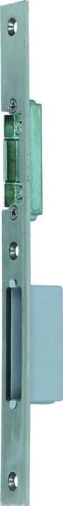 Actual product image KFV Fallenschliessblech USB 25-06 (Door handle)