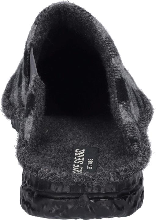Actual product image Josef Seibel 16603-TE249 (44)