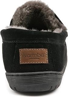 Produktbild Warmbat Grizzly (43)