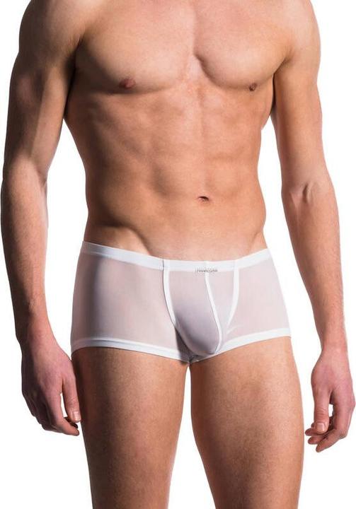 Produktbild Manstore M101 Bungee Pants (L)