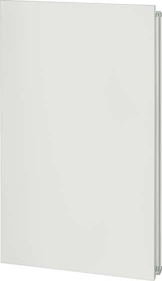 Actual product image Siemens Door 8GK9510-6KK31