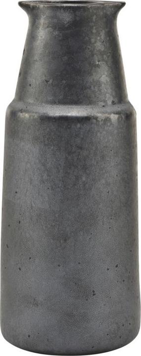 Pion (0.37 l)