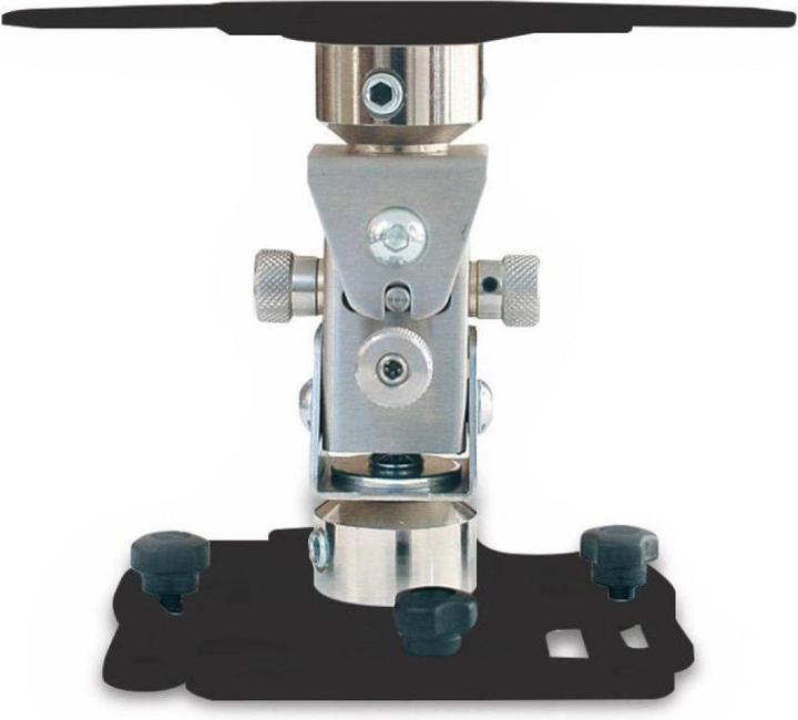 Produktbild Euromet ARAKNO Universelle Deckenhalterung (Decke)