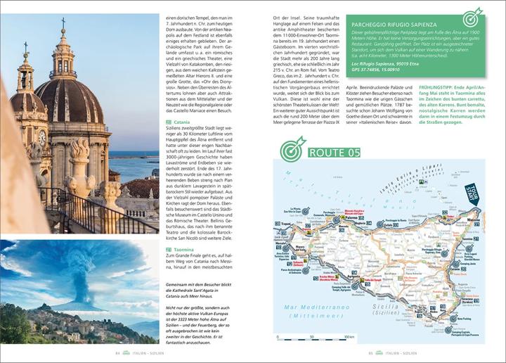 Image du produit Wann wohin mit dem Wohnmobil Europa (Allemand, Andrea Lammert, Daniela Schetar, Oliver Breda, Walter M. blanc, Cornelia Hammelmann, Robert Fischer, Susanne Lipps, Rita Henss, Christa Pppelmann, Christiane Gsanger, 2023)