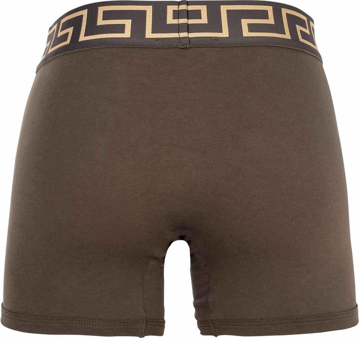 Immagine prodotto Versace Topeka (S, Confezione singola)