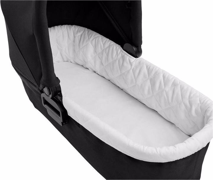 Immagine prodotto Baby Jogger Vasca per City Mini2 GT2 Double