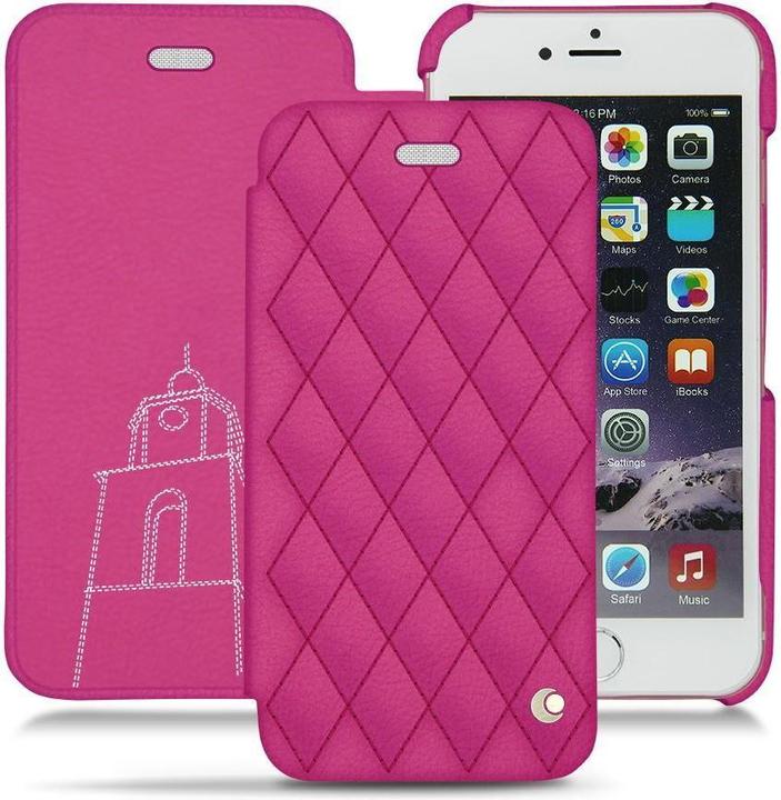 Rose BB - Couture ( Pantone #DB599F )