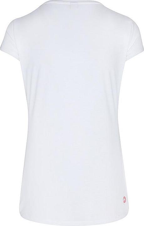 Actual product image Martini Highventure (XL)