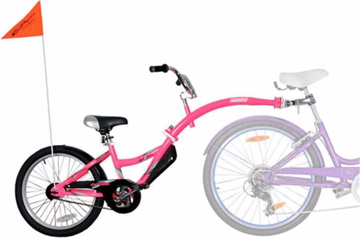 Weeride Copilot