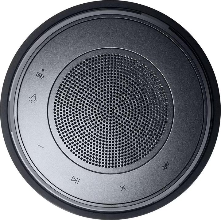 Image du produit LG Xboom 360 DXO3 (24 h, Fonctionnement sur batterie)