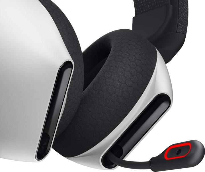 Image du produit Dell Alienware AW720H (Filaire, Sans fil)