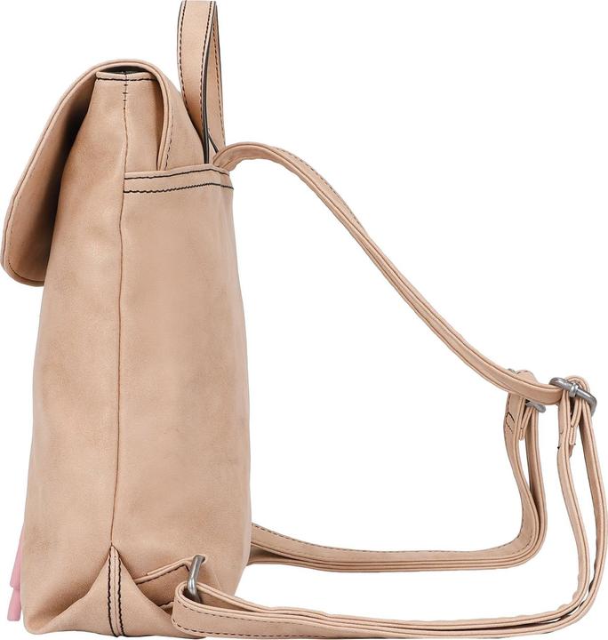 Produktbild Fritzi aus Preußen Bitzi06 City Rucksack 29 cm (8 l)