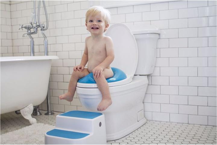 Actual product image Prince Lionheart Uppy2