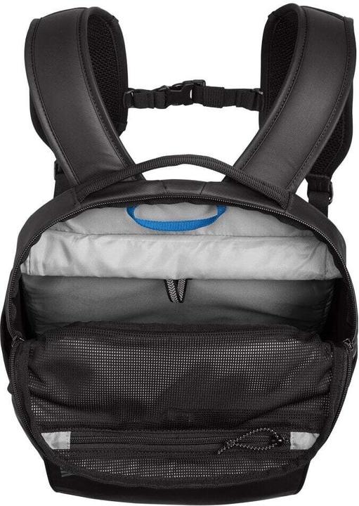 Produktbild Camelbak M.U.L.E. Commute 22 (22 l)