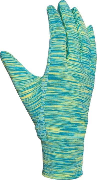 Image du produit MGA Gants Viking Katia multifonctions (7)