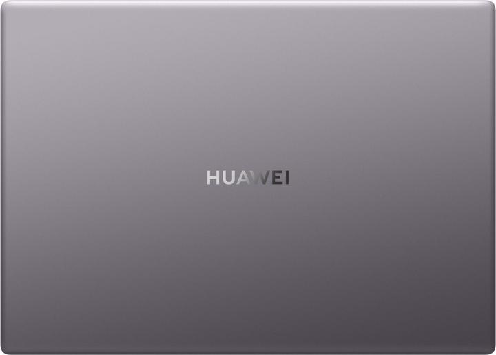 Produktbild Huawei MateBook X Pro 2020 i7 inkl. 5G Hotspot (13.90", Intel Core i7-10510U, CH)