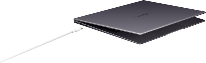 Produktbild Huawei MateBook X Pro 2020 i7 inkl. 5G Hotspot (13.90", Intel Core i7-10510U, CH)