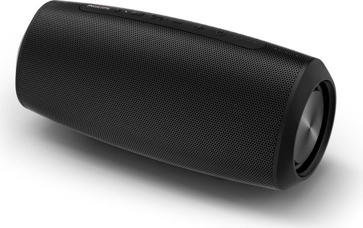Actual product image Philips S6305 (20 h, Battery operated, USB power delivery)