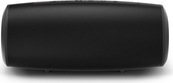 Actual product image Philips S6305 (20 h, Battery operated, USB power delivery)