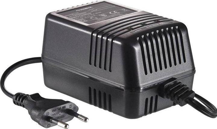 Actual product image Dometic Battery Conditioner PerfectBattery BC (12V, 1 A)