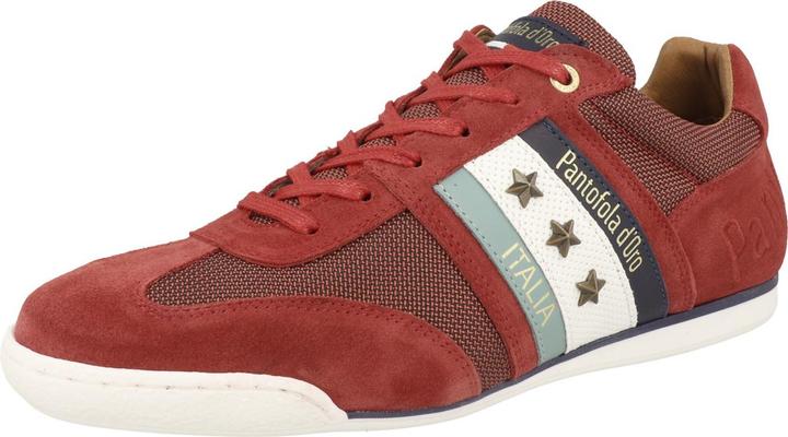 Image du produit Pantofola d'Oro Imola Nylon Uomo - 66881 (41)