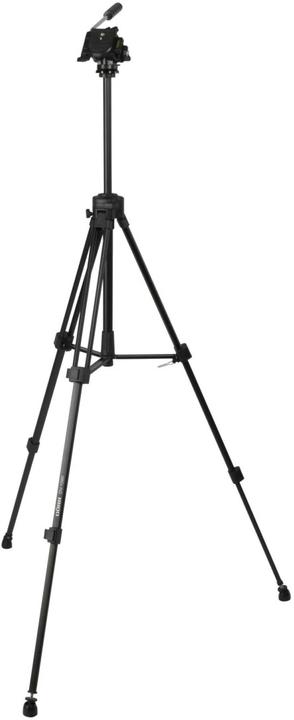 Actual product image Dörr Dv-1580 (Metal)
