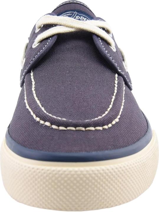 Immagine prodotto Sperry Seamate Scarpe da Barca Uomo (39.5)
