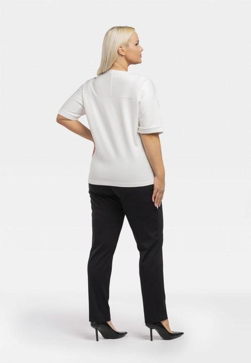 Image du produit Karko Blouse plus-size modèle (38, 39, 40)