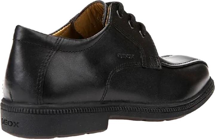 Image du produit Geox - Chaussures élégantes J FEDERICO H - Enfant (39)