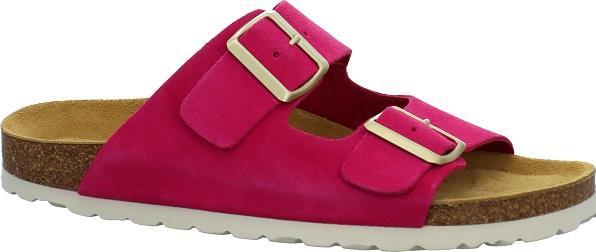 Biolife Velour (35)