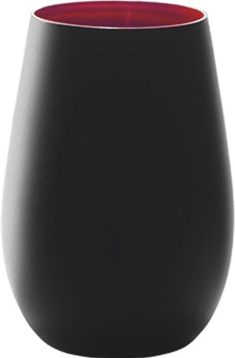 Actual product image Stölzle Olympic cup (0.47 l, 6 x)