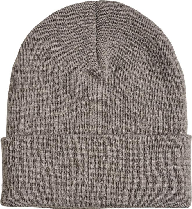 hummel Lgc Delta Beanie (One Size)