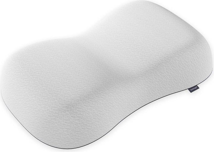 Produktbild Technogel Back and Side (66 x 40 x 9 cm)