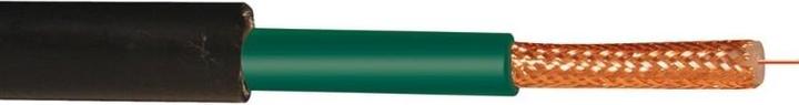 Produktbild Abus RG59 Videokabel 50 m (Kabel)